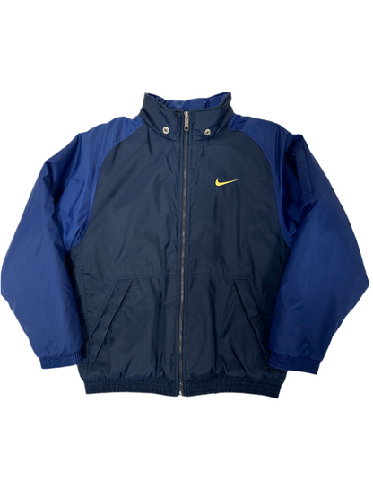 Nike Jacke (M)