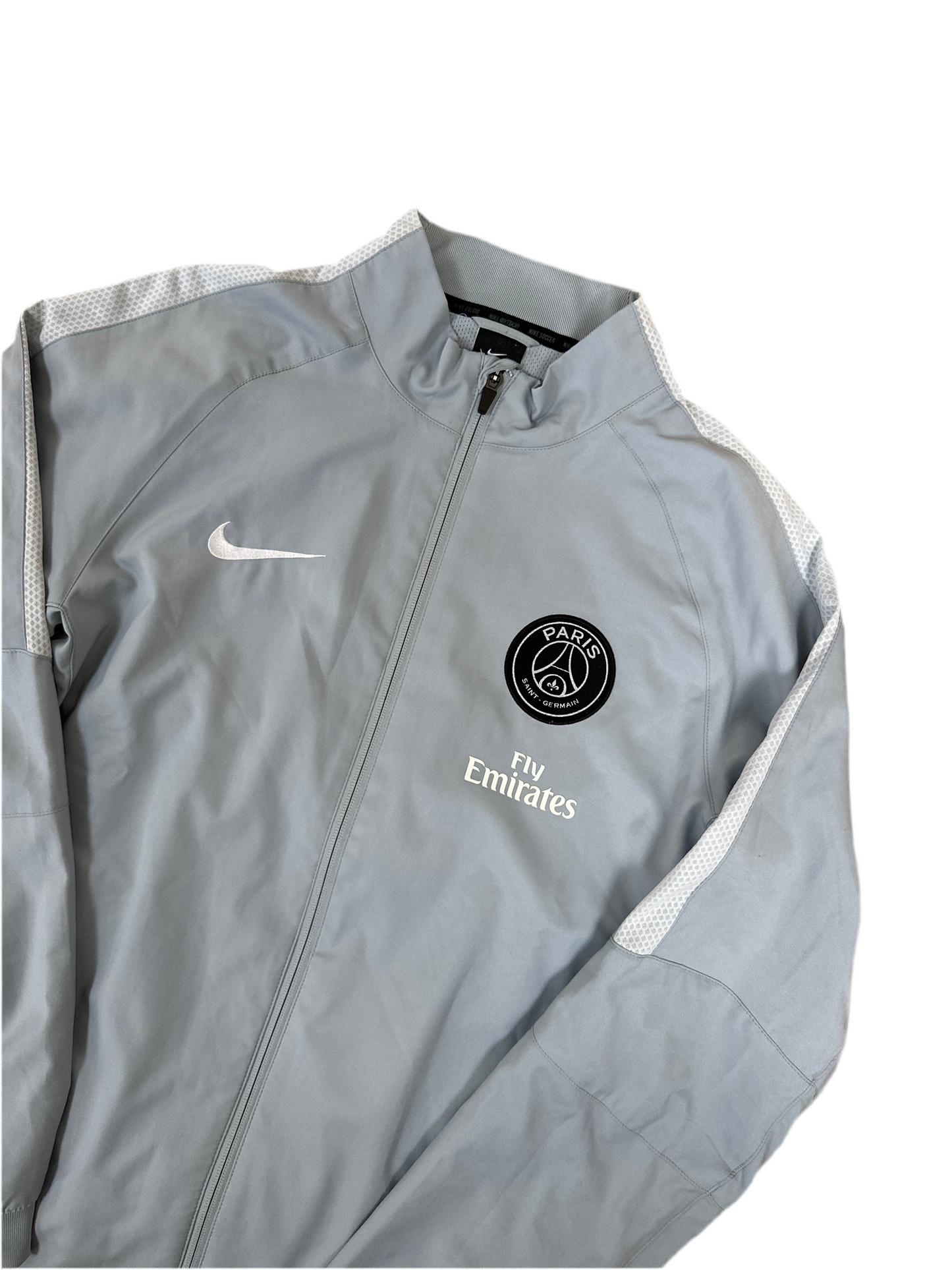 Nike PSG Vintage Tracksuit (M)