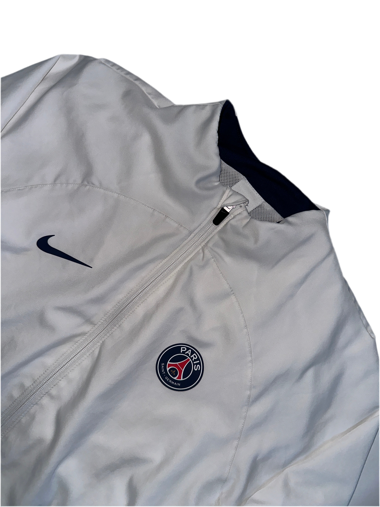 Nike PSG Tracksuit (L)