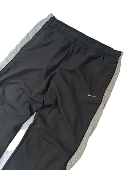 Nike Trackpants (M)