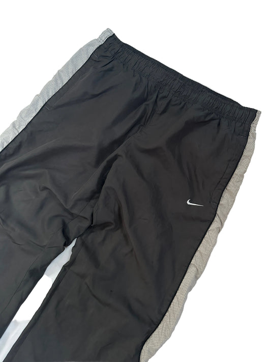 Nike Trackpants (M)