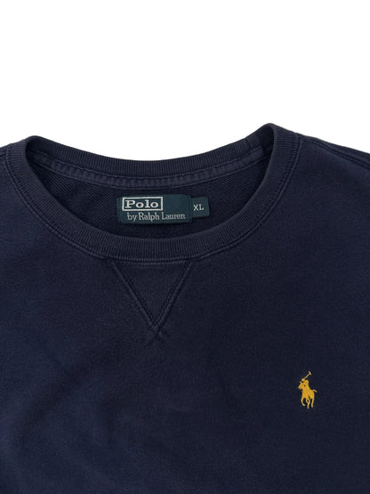 Polo Ralph Lauren Pullover (XL)