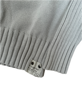G Star Vintage Pullover (S)