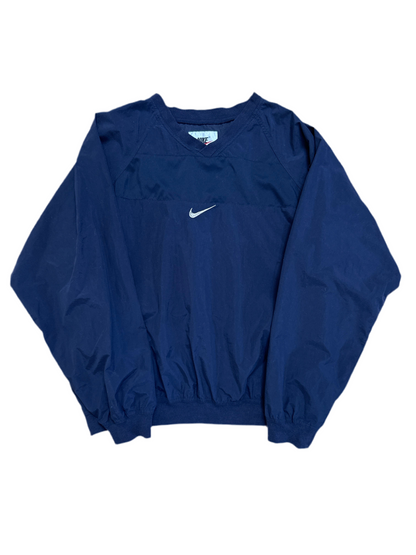 Nike Pullover Vintage (XL)