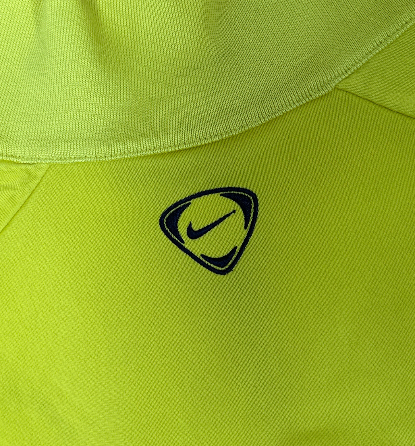 Nike BVB Tracksuit (XL)