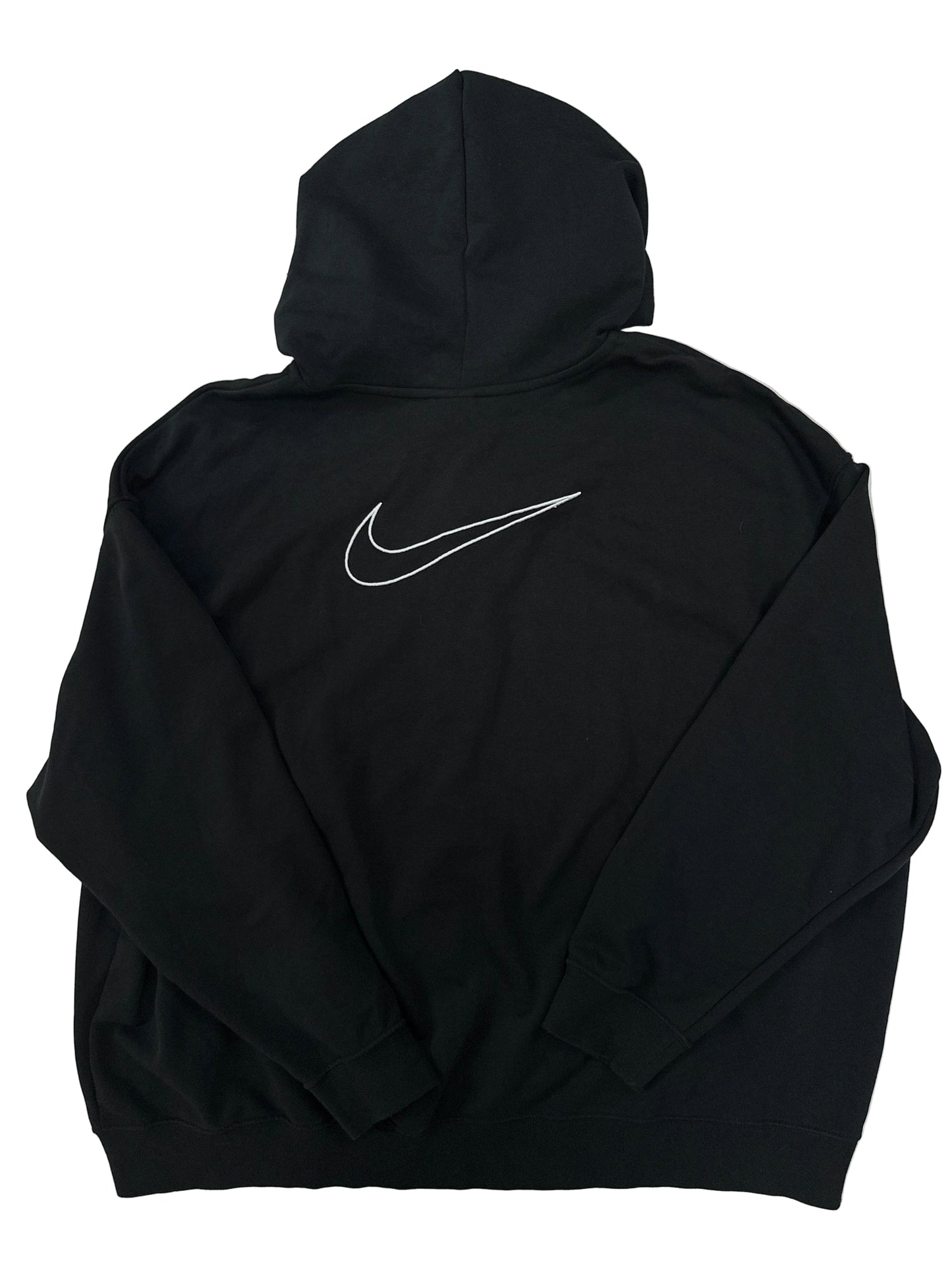 Nike Zipper (L)