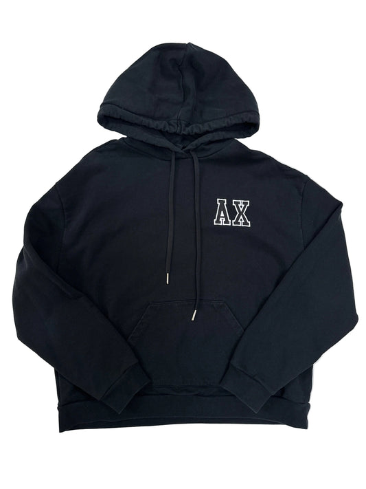 Armani Exchange Hoodie (M)