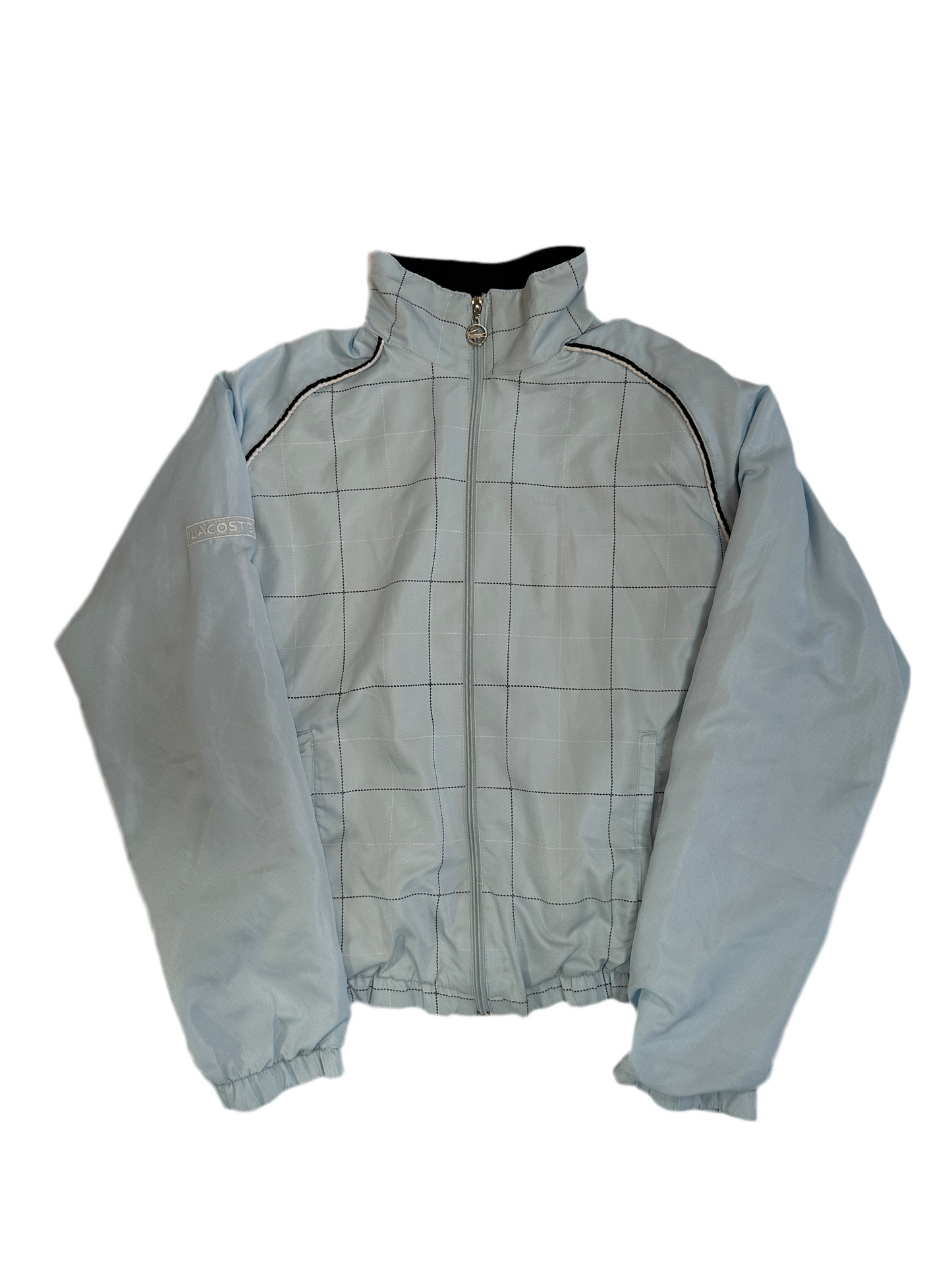 Lacoste Trackjacket (S)