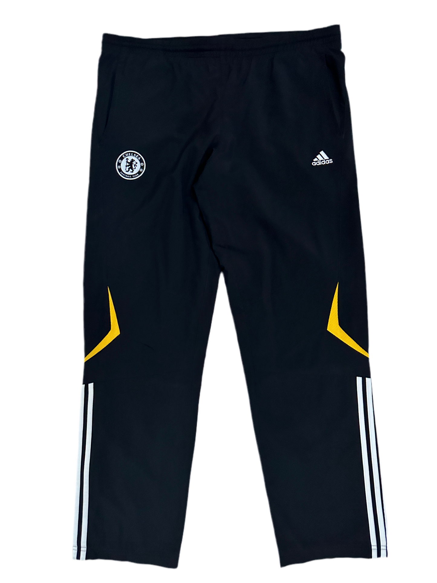 Adidas Chelsea Tracksuit (L)