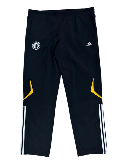 Adidas Chelsea Tracksuit (L)