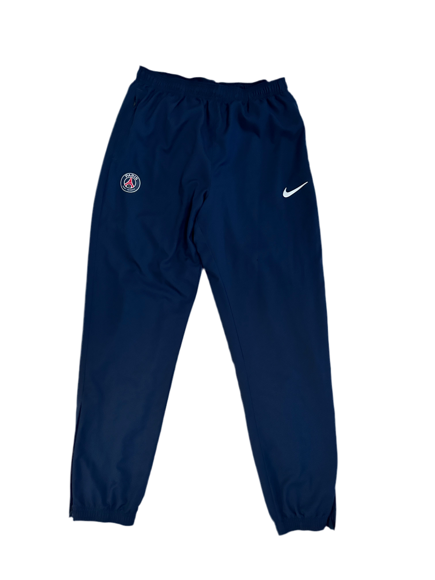 Nike PSG Tracksuit (L)