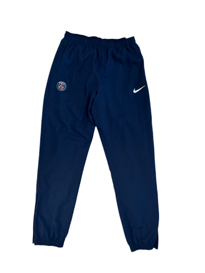Nike PSG Tracksuit (L)