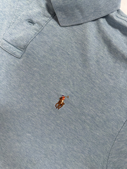 Polo Ralph Lauren Poloshirt (XL)