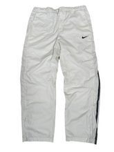Nike Cortez Trackpants Vintage (XL)