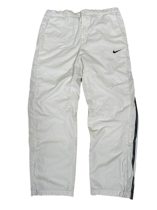 Nike Cortez Trackpants Vintage (XL)