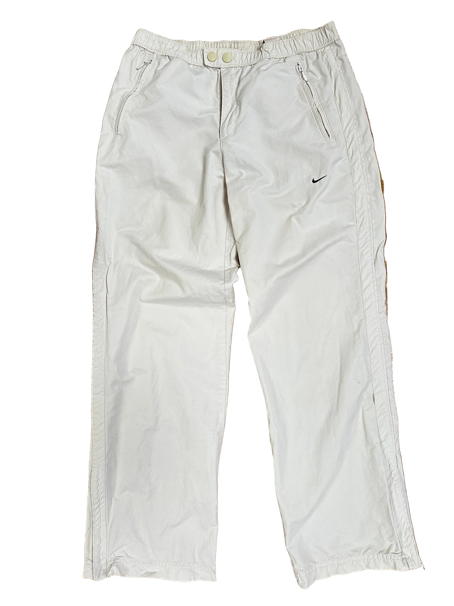 Nike Trackpants (S)