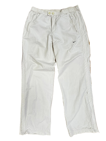 Nike Trackpants (S)