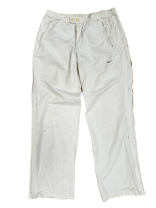 Nike Trackpants (S)