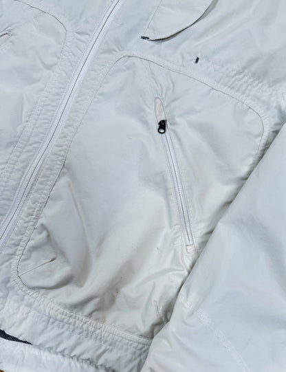 Nike Air Jacke (S)
