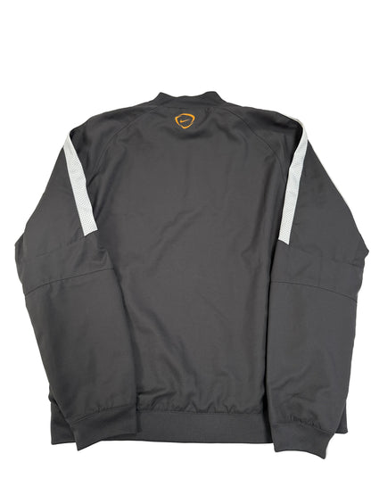 Nike Roma Trackjacket (L)
