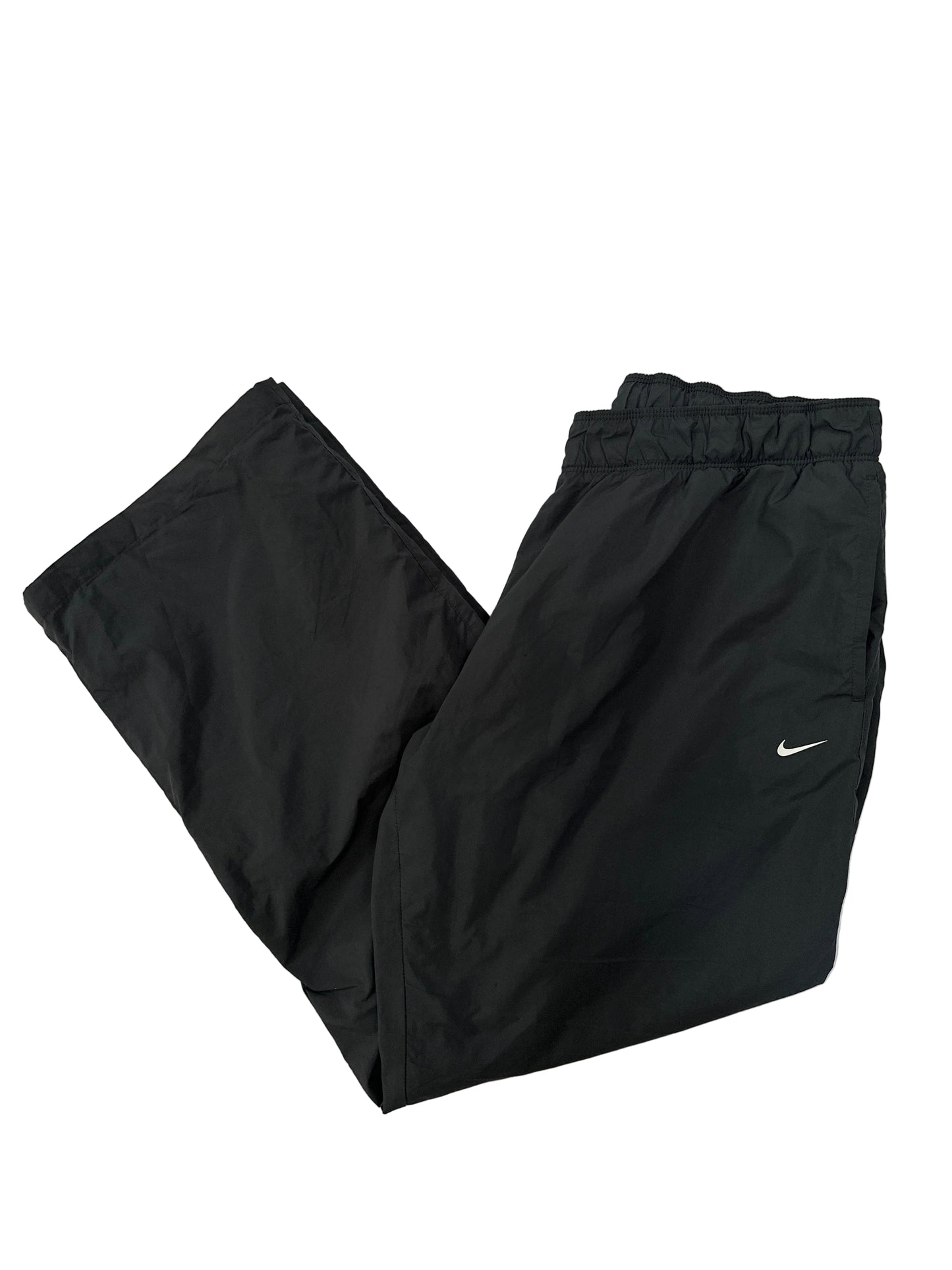 Nike Trackpants (XL)