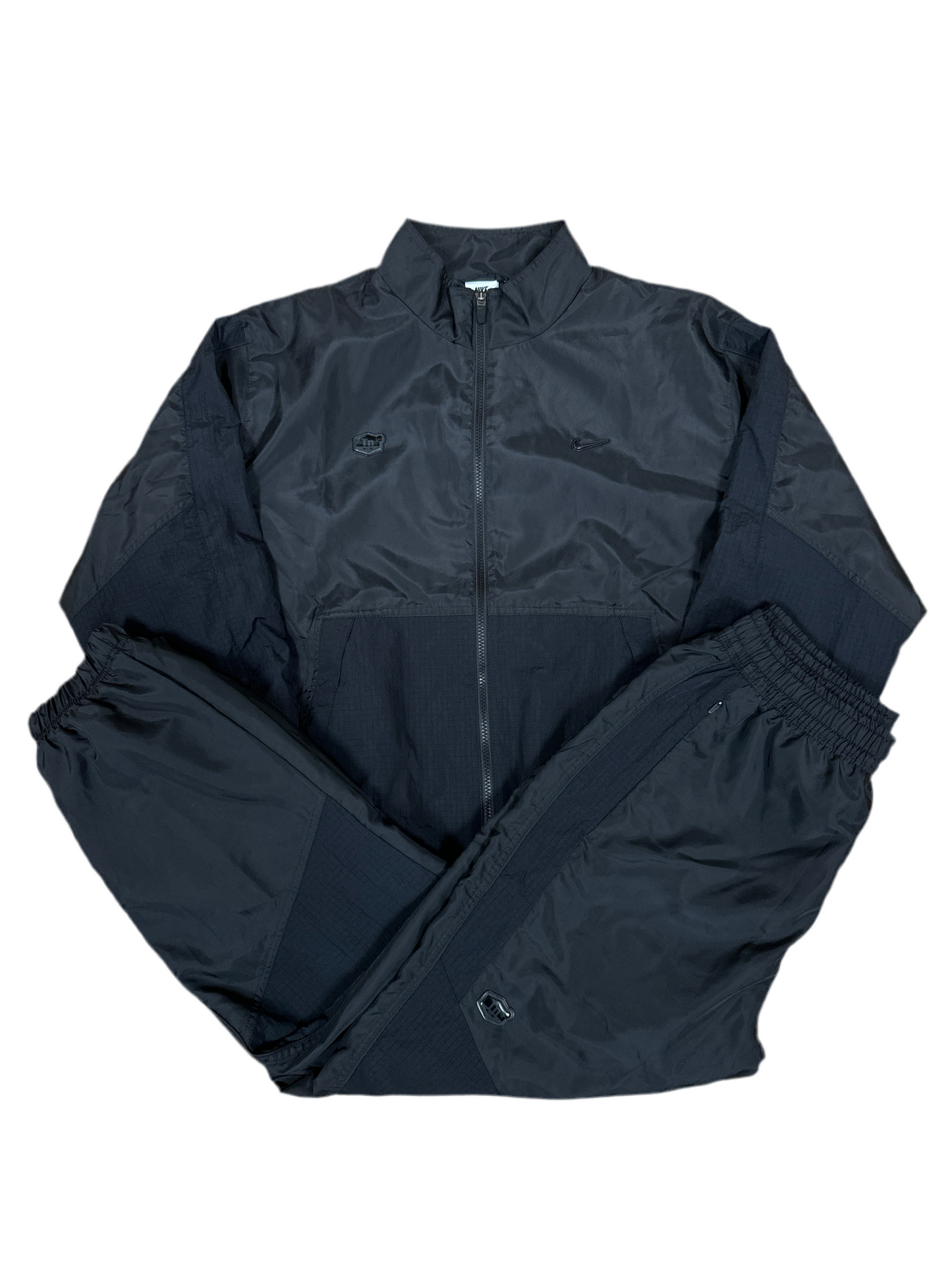 Nike TN Tracksuit (L)