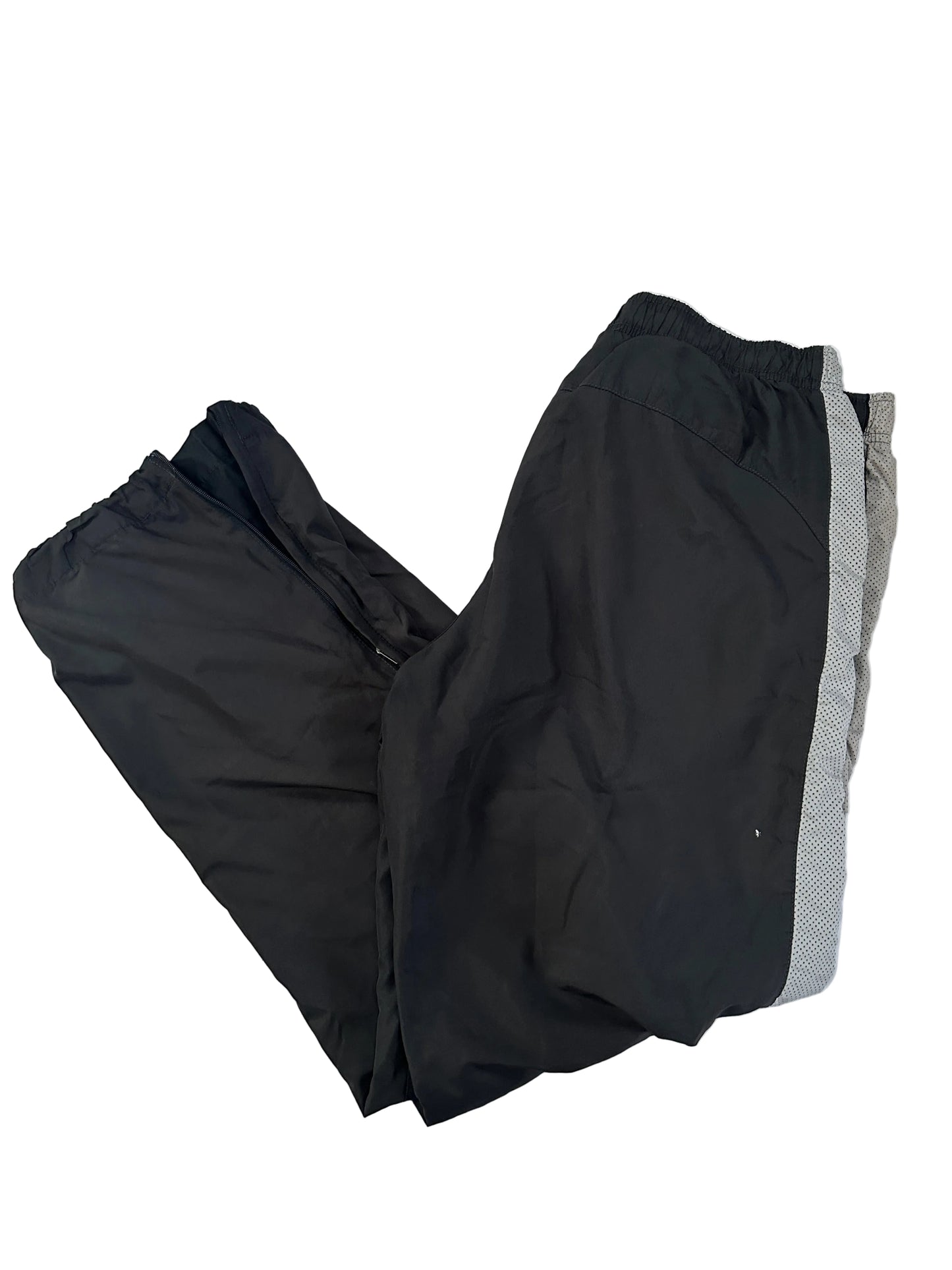 Nike Trackpants (M)