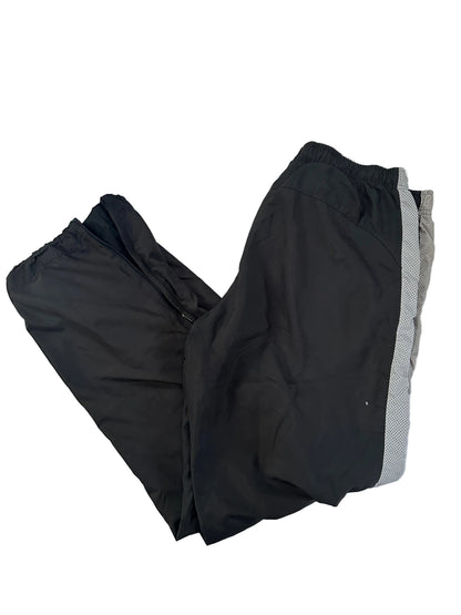 Nike Trackpants (M)