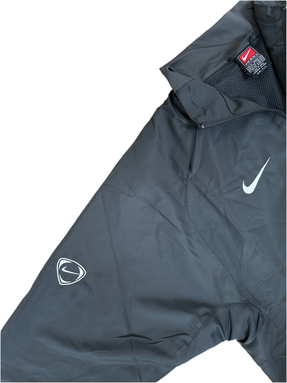 Nike Brasil Trackjacket (M)