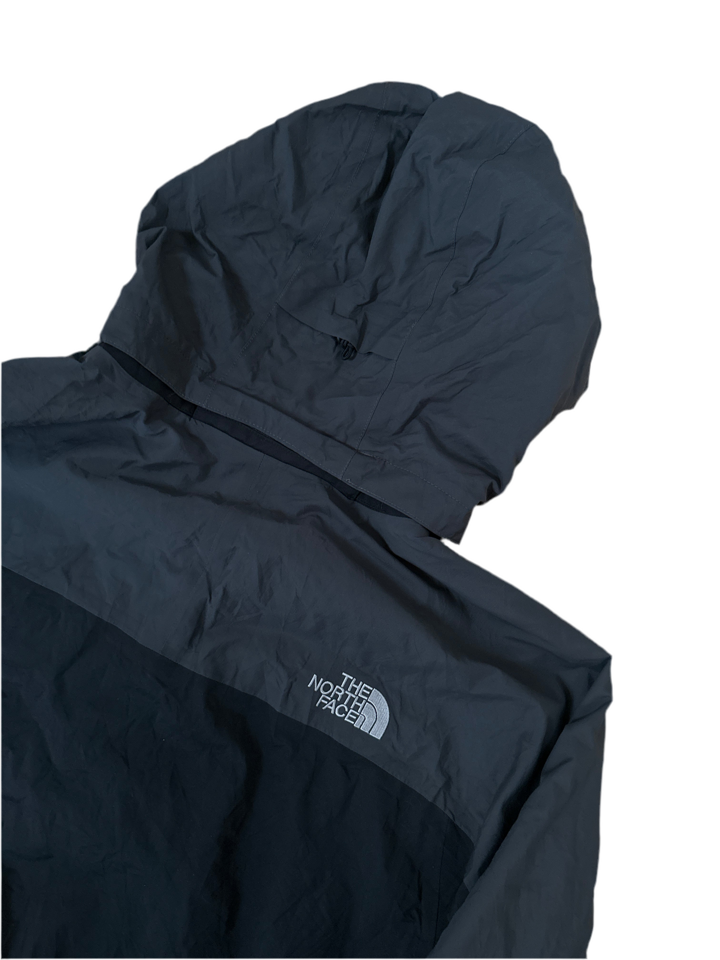 The North Face HYVENT Jacke (L)