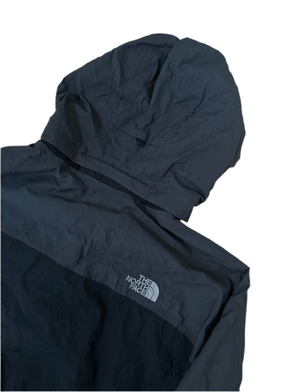 The North Face HYVENT Jacke (L)