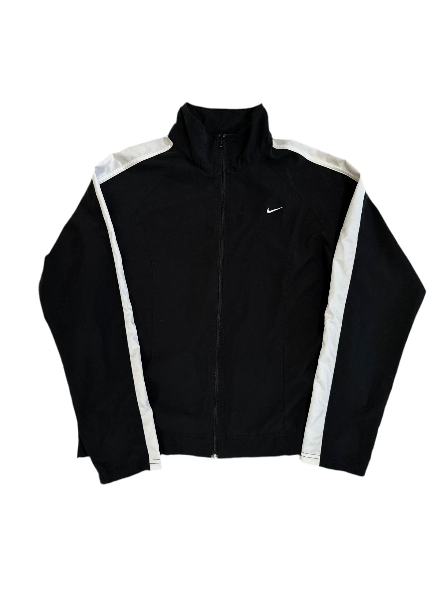 Nike Trackjacket (S)