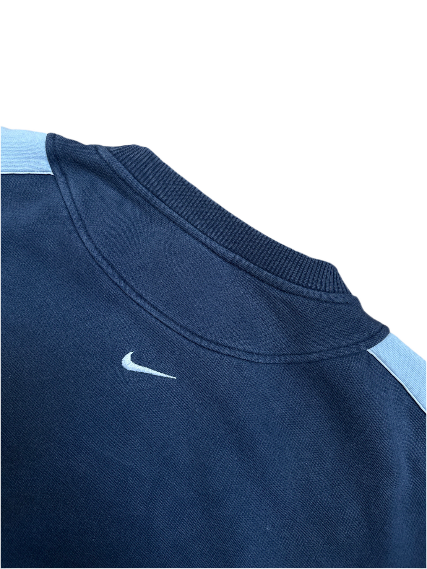 Nike Pullover (M)
