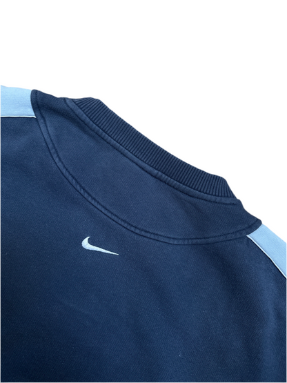 Nike Pullover (M)