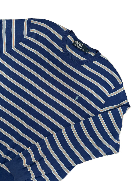 Polo Ralph Lauren Strickpullover (L)