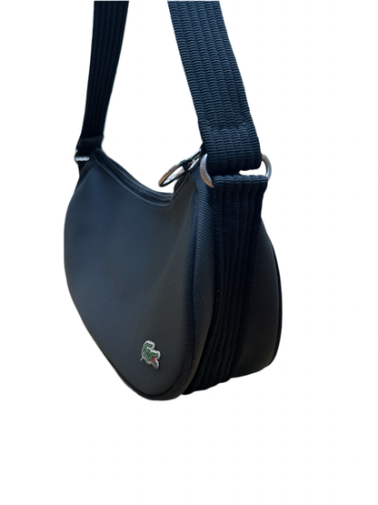 Vintage Lacoste Tasche