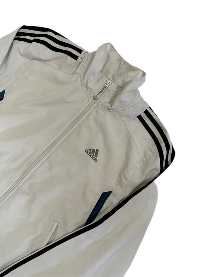 Adidas Trackjacket (L)