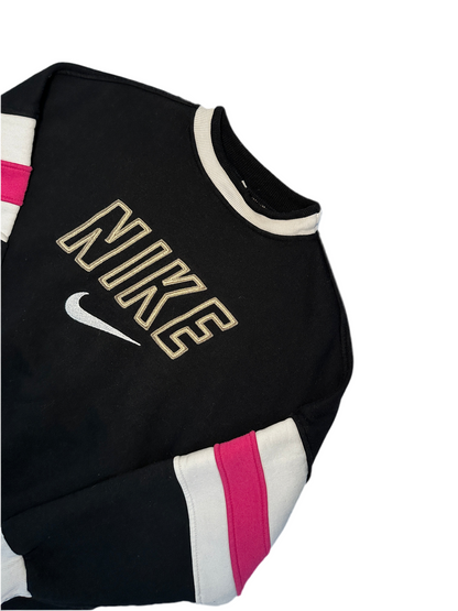 Nike Pullover (S)