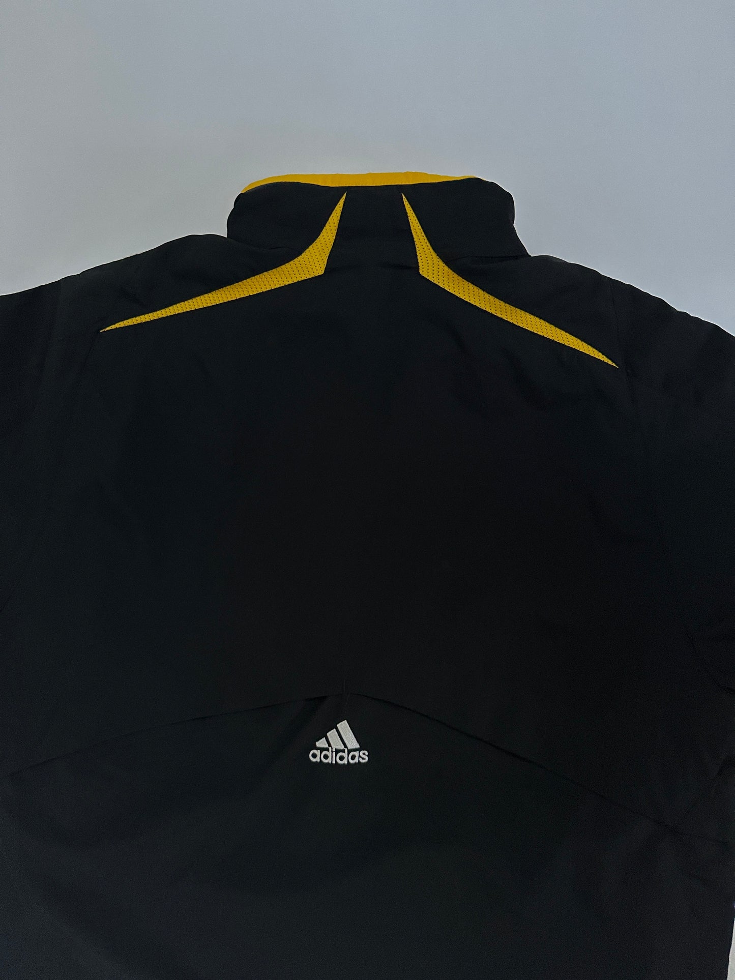 Adidas Chelsea Tracksuit (L)