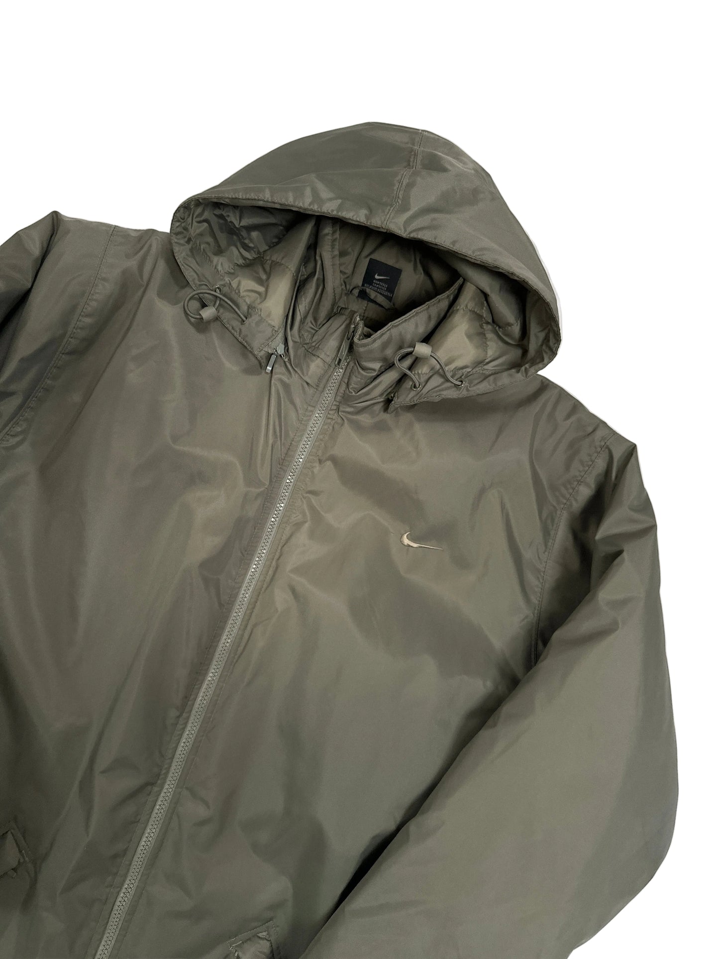 Nike Jacke (L)