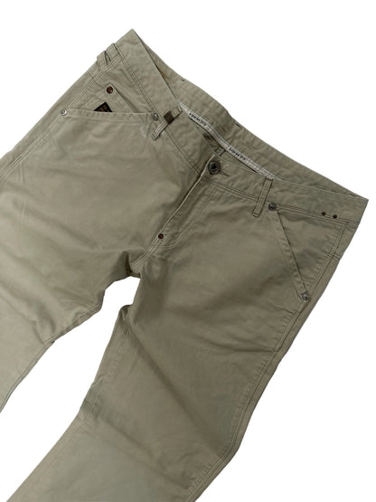 G Star Jeans