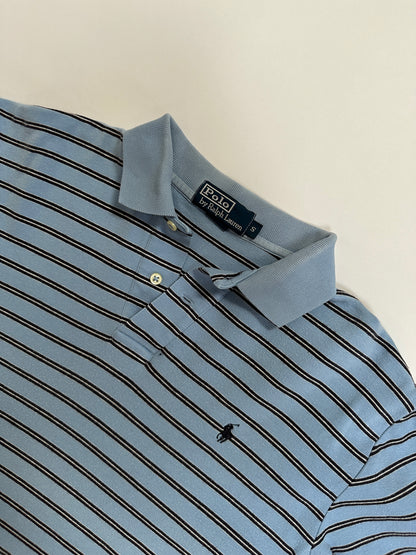 Polo Ralph Lauren Poloshirt (S)