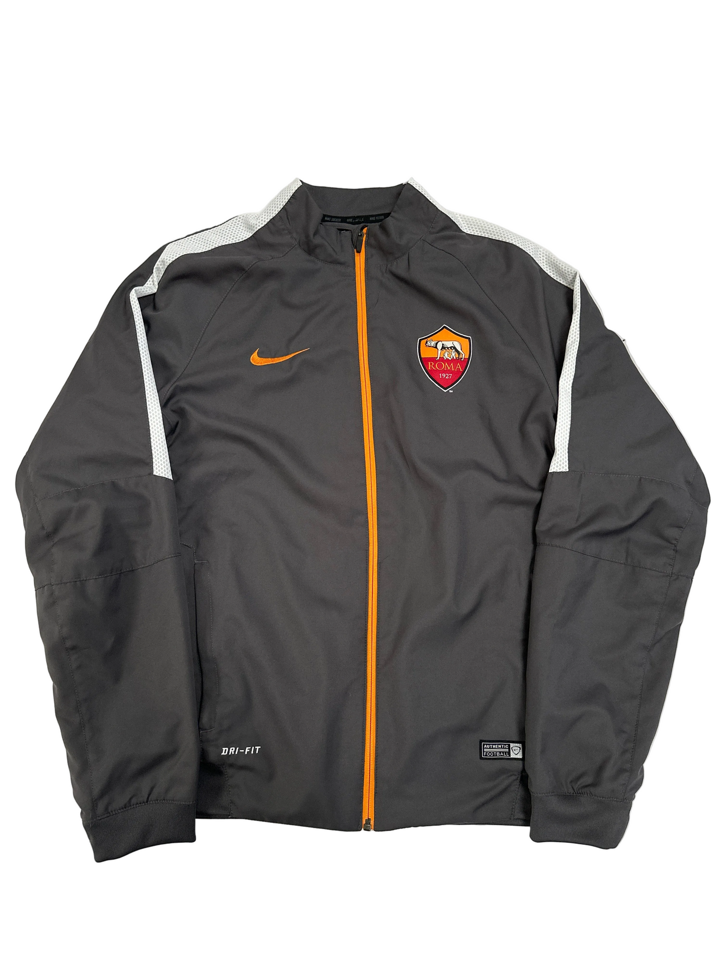 Nike Roma Trackjacket (L)