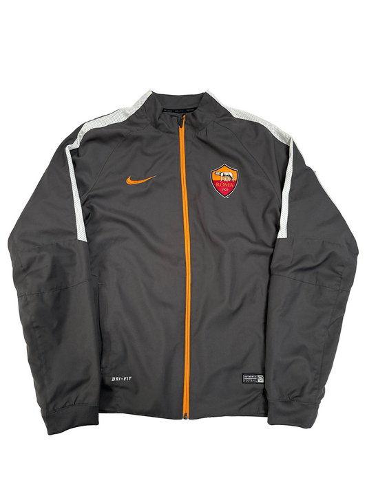 Nike Roma Trackjacket (L)