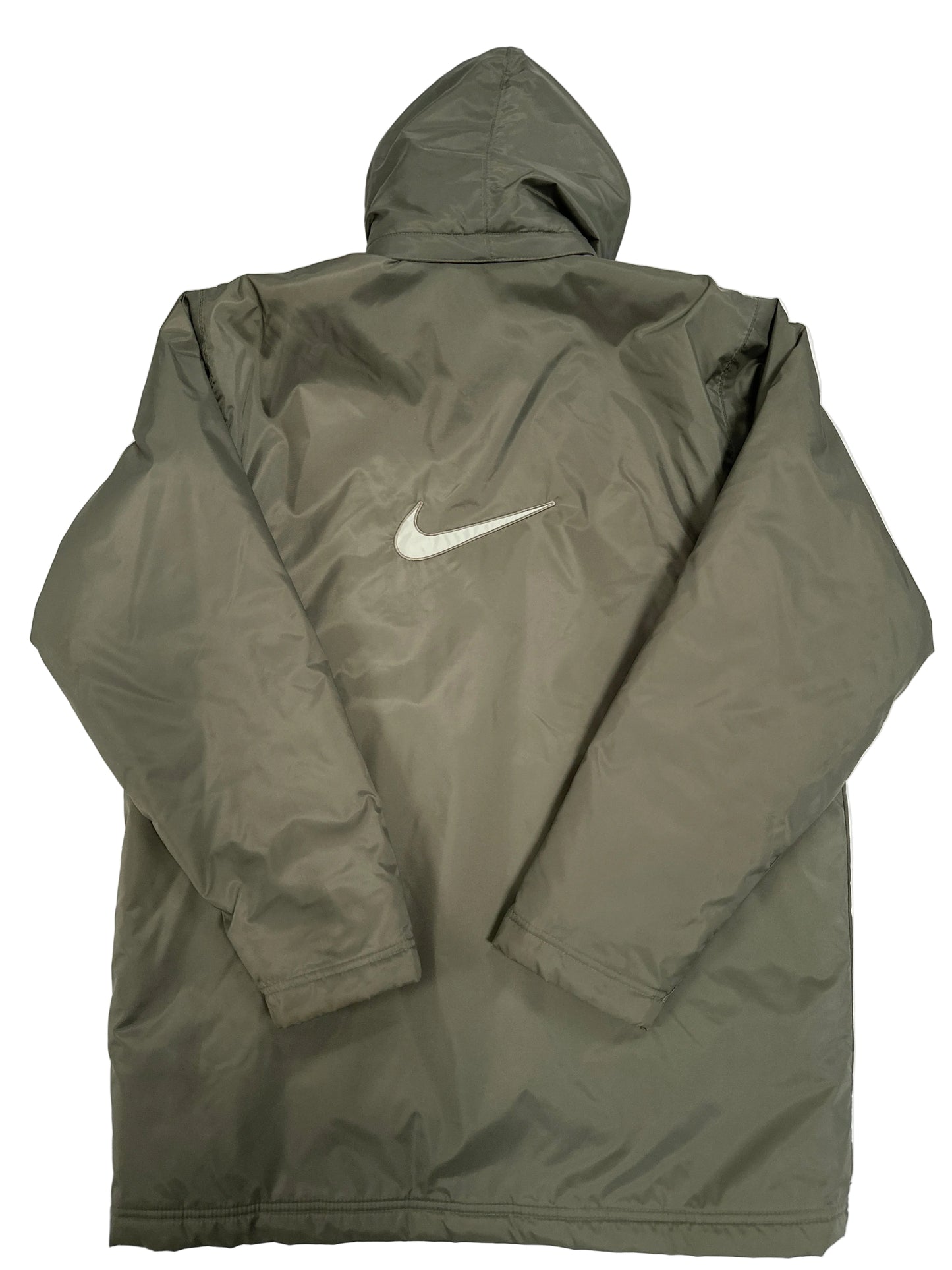 Nike Jacke (L)