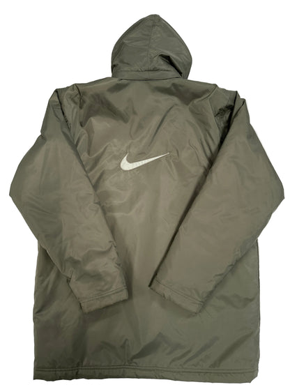 Nike Jacke (L)
