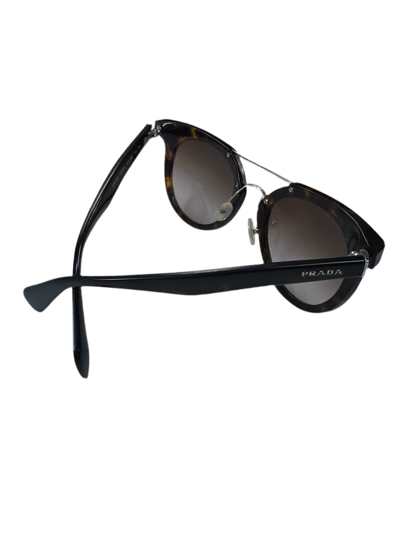 Prada Sonnenbrille