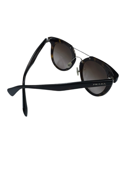 Prada Sonnenbrille