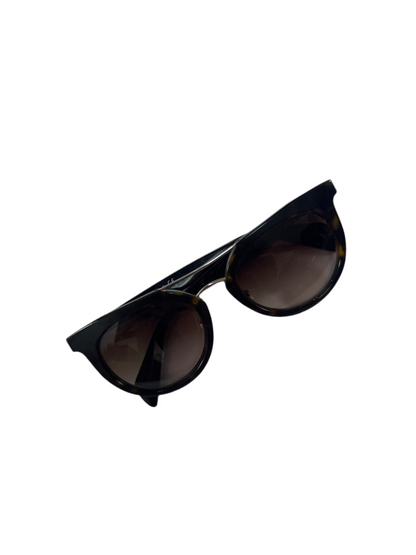 Prada Sonnenbrille