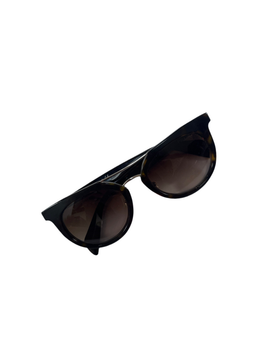 Prada Sonnenbrille